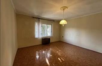 Eladó Zamárdi családi ház hirdetés (44345927)