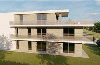 Eladó Siófoki tégla lakás hirdetés (36732242)