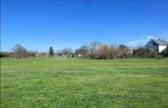 Eladó Nagyesztergári lakóövezeti telek hirdetés (23678974)