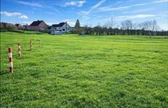 Eladó Nagyesztergári lakóövezeti telek hirdetés (23678974)