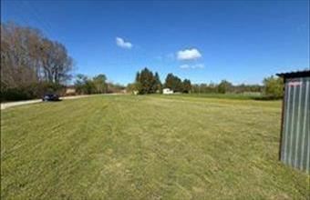 Eladó Nagyesztergári lakóövezeti telek hirdetés (73333335)