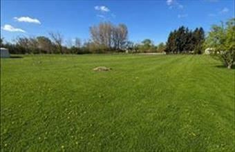 Eladó Nagyesztergári lakóövezeti telek hirdetés (73333335)