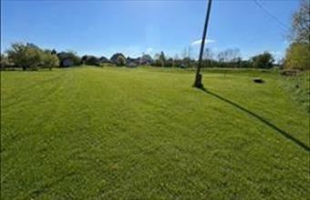 Eladó Nagyesztergári lakóövezeti telek hirdetés (73333335)