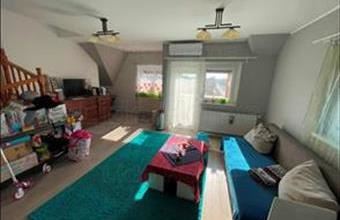 Eladó Keszthelyi tégla lakás hirdetés (47337487)