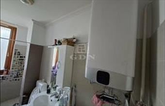 Eladó Kecskeméti csúsztatott zsalus lakás hirdetés (94894458)