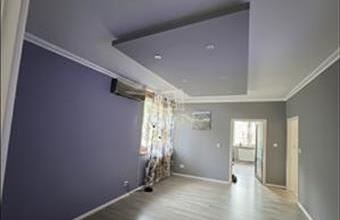 Eladó Kecskeméti csúsztatott zsalus lakás hirdetés (94894458)