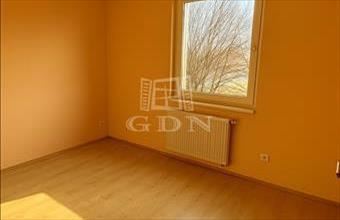 Eladó Százhalombattai tégla lakás hirdetés (69479475)