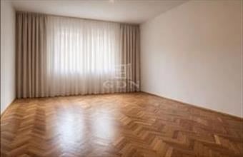 Eladó Budapest XXI. kerületi tégla lakás hirdetés (37841366)