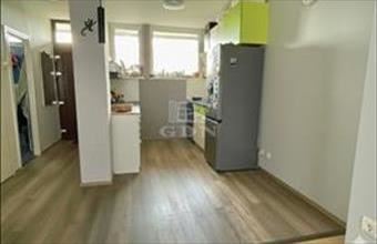 Eladó Kecskeméti tégla lakás hirdetés (71979557)