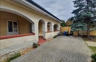 Kiadó Székesfehérvári egyéb üzlethelyiség hirdetés (37328574)