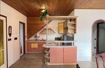 Kiadó Budapest XV. kerületi egyéb üzlethelyiség hirdetés (88377418)