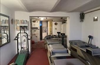 Kiadó Budapest XV. kerületi egyéb üzlethelyiség hirdetés (88377418)