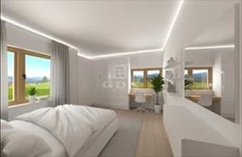 Eladó Veresegyházi tégla lakás hirdetés (84517549)