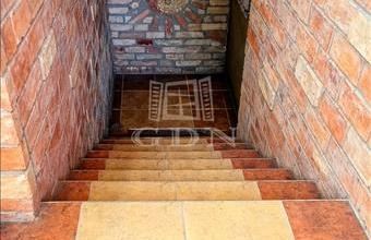 Eladó Kiskunlacházai családi ház hirdetés (46638955)