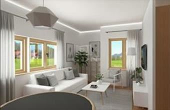 Eladó Veresegyházi családi ház hirdetés (62244358)