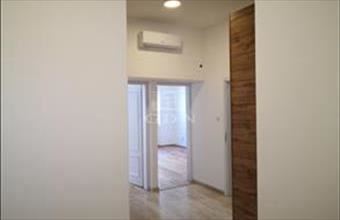 Eladó Budapest XII. kerületi tégla lakás hirdetés (53284938)