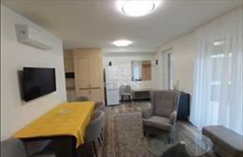 Eladó Kecskeméti tégla lakás hirdetés (47654974)