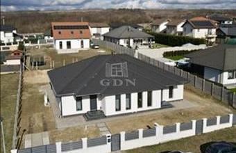 Eladó Nagytarcsai ikerház hirdetés (94451125)