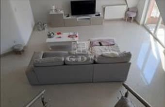 Kiadó Kaposvári tégla lakás hirdetés (64525897)