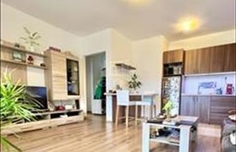 Eladó Budapest XIII. kerületi tégla lakás hirdetés (23572759)