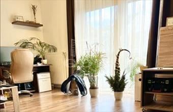 Eladó Budapest XIII. kerületi tégla lakás hirdetés (23572759)