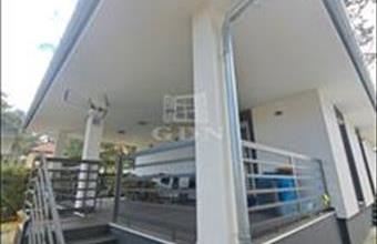 Eladó Siófoki családi ház hirdetés (49669346)