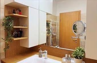 Eladó Budapest VIII. kerületi tégla lakás hirdetés (47974778)