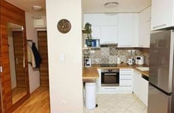 Eladó Budapest VIII. kerületi tégla lakás hirdetés (47974778)