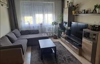 Eladó Budapest XV. kerületi panel lakás hirdetés (37371533)