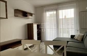 Eladó Budapest XV. kerületi panel lakás hirdetés (68373741)