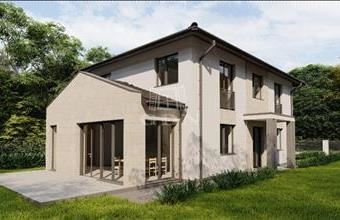 Eladó Dunaharaszti családi ház hirdetés (44423288)