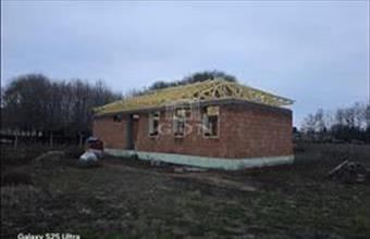 Eladó Kecskeméti családi ház hirdetés (52273851)