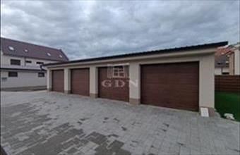 Eladó Bajai tégla lakás hirdetés (55344748)