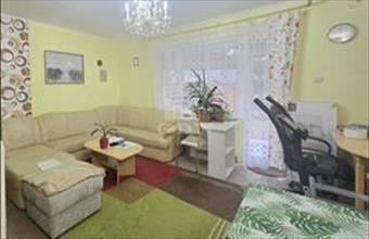 Eladó Körmendi sorház hirdetés (95262332)