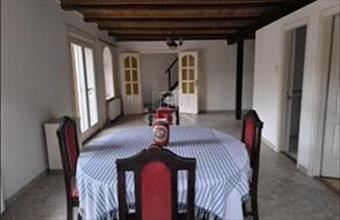 Eladó Dunaharaszti családi ház hirdetés (58978575)