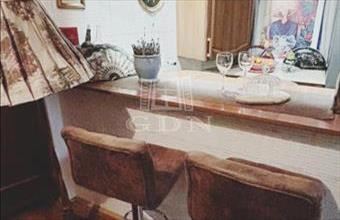 Eladó Budapest II. kerületi tégla lakás hirdetés (99535682)