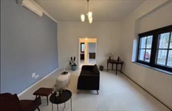 Eladó Dunaharaszti ikerház hirdetés (44743777)