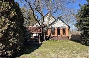 Eladó Kunbajai családi ház hirdetés (45454424)