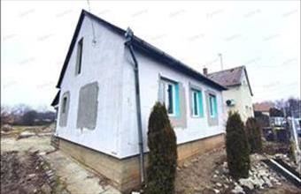 Eladó Monori ikerház hirdetés (39355817)