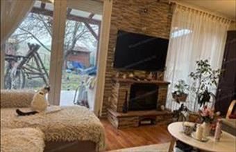 Eladó Tatabányai tégla lakás hirdetés (58736434)