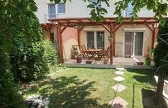 Eladó Tatabányai tégla lakás hirdetés (77731443)