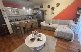 Eladó Tatabányai tégla lakás hirdetés (65324663)