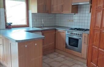 Kiadó Dunakeszi tégla lakás hirdetés (66872194)