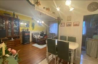 Eladó Várpalotai panel lakás hirdetés (39684393)