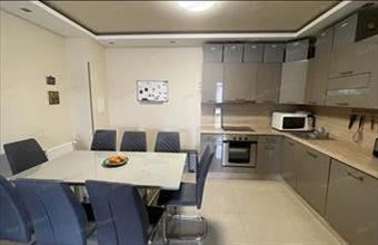 Eladó Győri tégla lakás hirdetés (94757373)