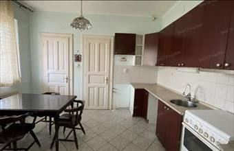 Eladó Győri családi ház hirdetés (43374815)