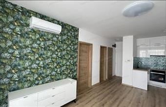 Eladó Győri tégla lakás hirdetés (84619142)