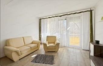 Eladó Kecskeméti panel lakás hirdetés (12392449)