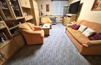 Eladó Tatabányai tégla lakás hirdetés (69345735)