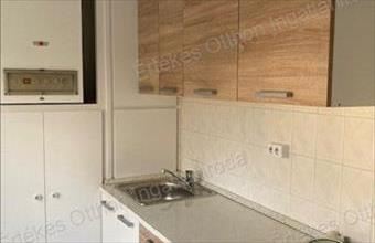 Eladó Debreceni panel lakás hirdetés (65427372)